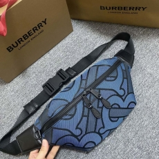 Burberry Waist & Chest Packs